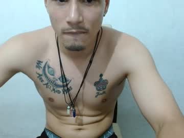 Justin_Taylor02 Chaturbate stream image from April 10, 2025