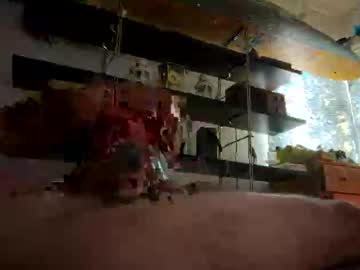 Karatelips2000 Chaturbate stream image from April 10, 2025