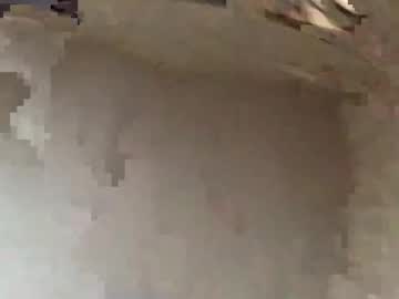 Kazopatty Chaturbate stream image from April 10, 2025