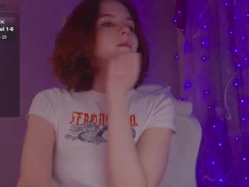 _Lovelylu_ Chaturbate stream image from April 10, 2025