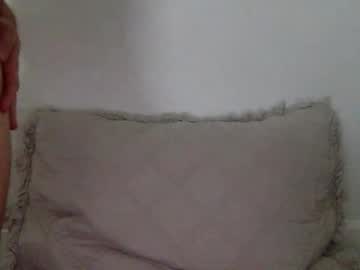 Matty79746 Chaturbate stream image from April 10, 2025