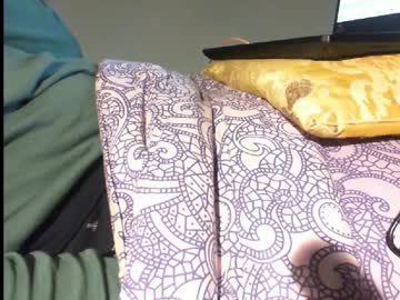 Mauricio3510 Chaturbate stream image from April 10, 2025