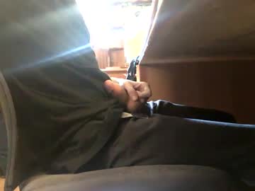 Noisetankz Chaturbate stream image from April 10, 2025