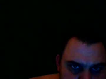 Stelletje2835 Chaturbate stream image from April 10, 2025