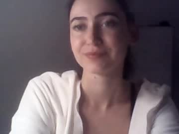 Swetlady99 Chaturbate stream image from April 10, 2025