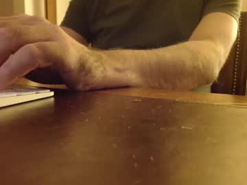 Vedatsirke Chaturbate stream image from April 10, 2025