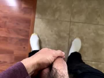 Ace13132222 Chaturbate stream image from April 10, 2025