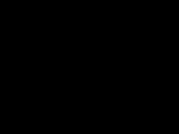 Brad444444 Chaturbate stream image from April 10, 2025