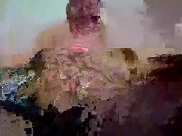 Cumdude12320076 Chaturbate stream image from April 10, 2025