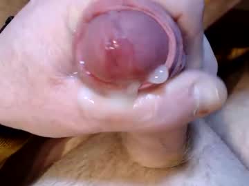 Dadyscam Chaturbate stream image from April 10, 2025