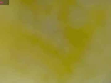 Dulceamargo_ Chaturbate stream image from April 10, 2025