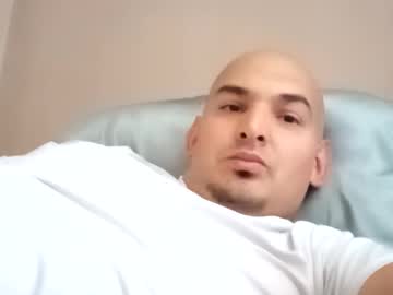 Fn389 Chaturbate stream image from April 10, 2025