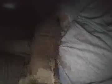 Gowther1313 Chaturbate stream image from April 10, 2025