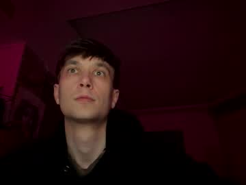 Heytheregirls69 Chaturbate stream image from April 10, 2025
