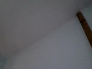 Jaredroman67 Chaturbate stream image from April 10, 2025