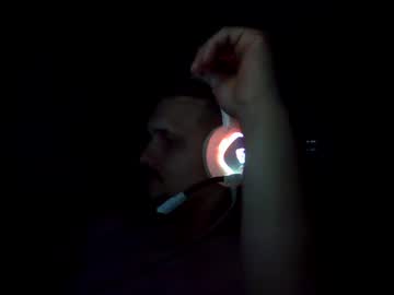 Joaovitor302 Chaturbate stream image from April 10, 2025
