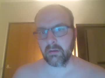 Laar0499 Chaturbate stream image from April 10, 2025