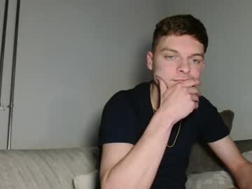_Mario_Bitz_ Chaturbate stream image from April 10, 2025