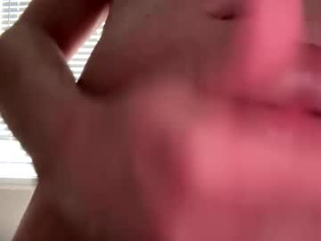 Nkmuffin Chaturbate stream image from April 10, 2025