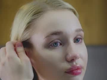 Odiliahamm Chaturbate stream image from April 10, 2025