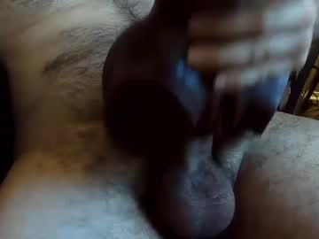 Packagedeal10 Chaturbate stream image from April 10, 2025