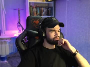 _Serious_Man Chaturbate stream image from April 10, 2025