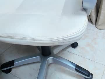 Sofia_Divine1 Chaturbate stream image from April 10, 2025
