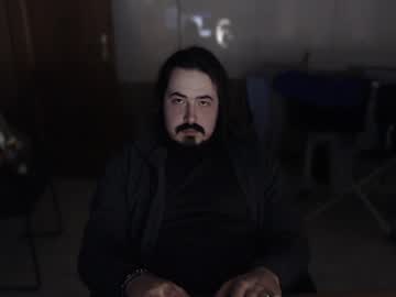 Soloxte Chaturbate stream image from April 10, 2025