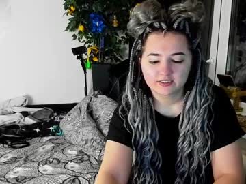 Spanking_Girls Chaturbate stream image from April 10, 2025
