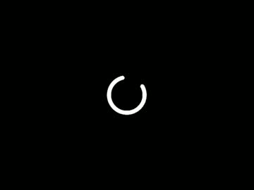 Texandkit Chaturbate stream image from April 10, 2025