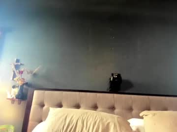 Zac_Steele Chaturbate stream image from April 10, 2025