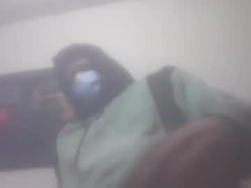 Alber825217 Chaturbate stream image from April 10, 2025