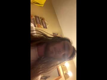 Almightyj0420 Chaturbate stream image from April 10, 2025