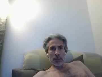 Ananasm78 Chaturbate stream image from April 10, 2025