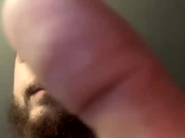 Bxtyy Chaturbate stream image from April 10, 2025