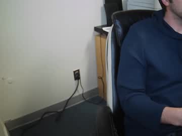 Coaltrane Chaturbate stream image from April 10, 2025