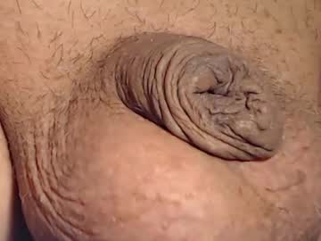 Ehcnalava Chaturbate stream image from April 10, 2025