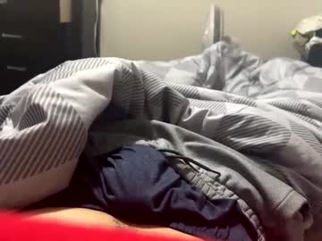 Hugo242506 Chaturbate stream image from April 10, 2025