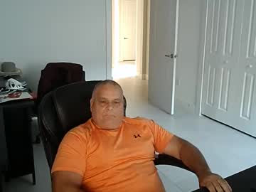 Ivanny10 Chaturbate stream image from April 10, 2025