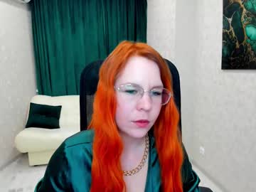 Jasmineparadize Chaturbate stream image from April 10, 2025