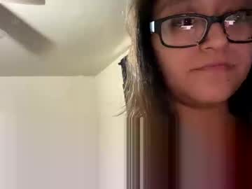 Jazmin_M482894 Chaturbate stream image from April 10, 2025