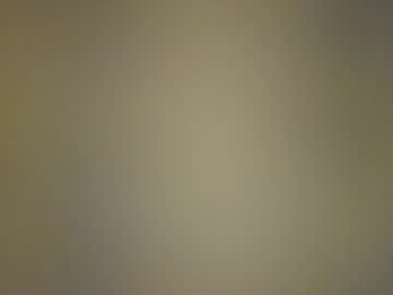 Jessiecruzz Chaturbate stream image from April 10, 2025