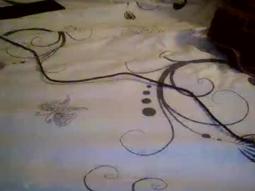 Ri703802 Chaturbate stream image from April 10, 2025
