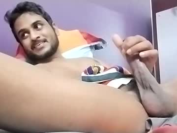 Sussuu2731 Chaturbate stream image from April 10, 2025