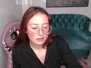 Vexy_V Chaturbate stream image from April 10, 2025