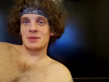 Xxvibess Chaturbate stream image from April 10, 2025