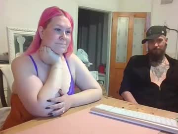Bigboy253413 Chaturbate stream image from April 10, 2025