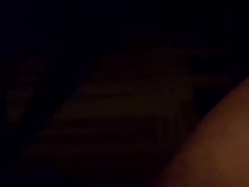 Dfgjklkgff Chaturbate stream image from April 10, 2025