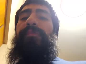 Flightguard1 Chaturbate stream image from April 10, 2025