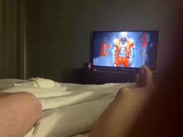 Goddesslucielle Chaturbate stream image from April 10, 2025